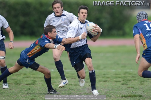 2012-05-27 Rugby Grande Milano-Rugby Paese 157